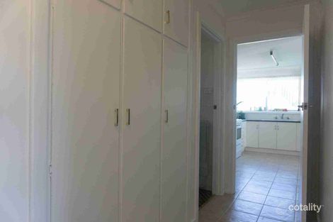 Property photo of 34 Ismailia Terrace Arno Bay SA 5603