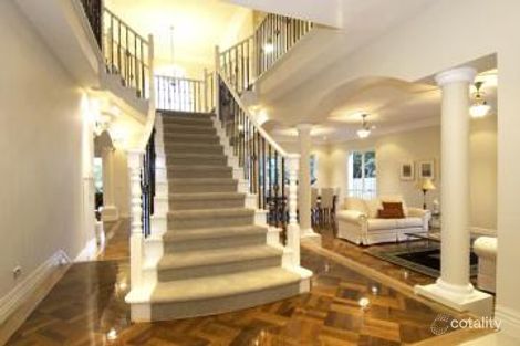 Property photo of 8A Cochran Avenue Camberwell VIC 3124