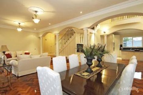 Property photo of 8A Cochran Avenue Camberwell VIC 3124