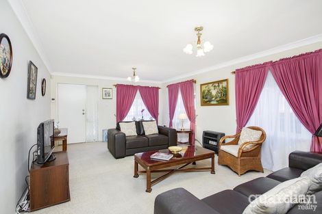 Property photo of 1/22 Gindurra Avenue Castle Hill NSW 2154