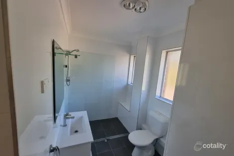 Property photo of 5/18 Northcote Street Wollongong NSW 2500