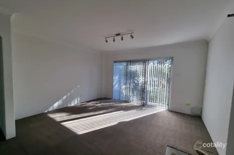 Property photo of 5/18 Northcote Street Wollongong NSW 2500