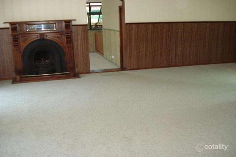 Property photo of 19 Polaris Drive Sale VIC 3850