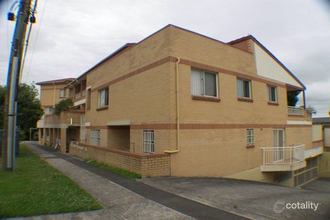 1/90 Gloucester Rd, Hurstville, NSW 2220