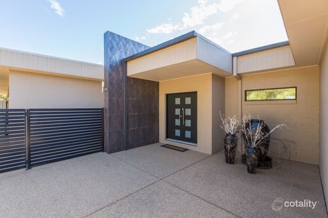 Property photo of 6 Spencer Place Tatton NSW 2650