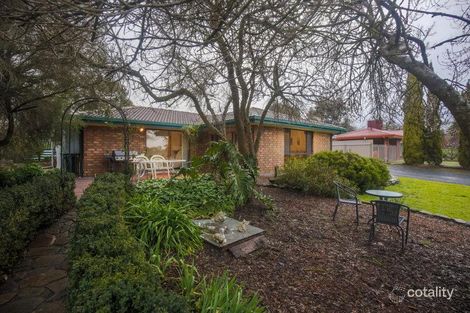 Property photo of 8 Prescott Street Mount Torrens SA 5244