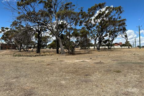 2 Garnett Rd, Gnowangerup, WA 6335