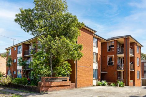 2/17 Mascot Dr, Eastlakes, NSW 2018