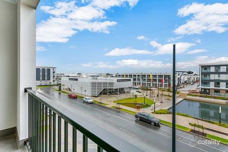 Property photo of 7/172 East Parkway Lightsview SA 5085