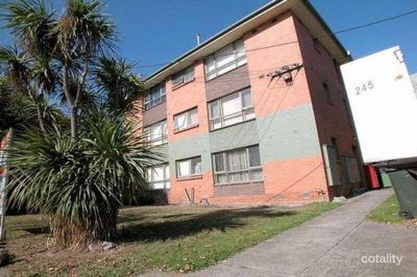 30/245 Gower St, Preston, VIC 3072