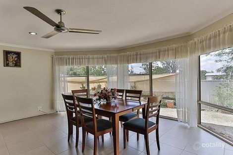Property photo of 24 Aruma Drive Oakey QLD 4401