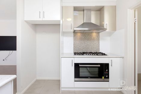 Property photo of 1C Wollong Place Nollamara WA 6061