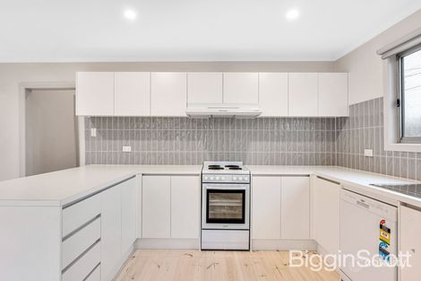 Property photo of 169 Pilgrim Street Seddon VIC 3011