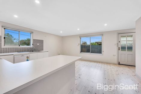 Property photo of 169 Pilgrim Street Seddon VIC 3011