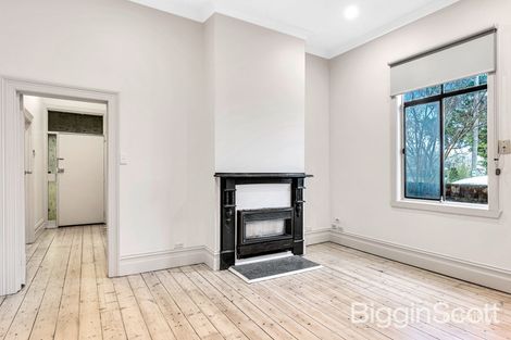 Property photo of 169 Pilgrim Street Seddon VIC 3011