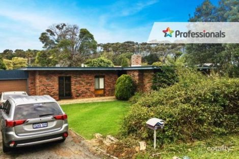 44 Drew St, Seppings, WA 6330