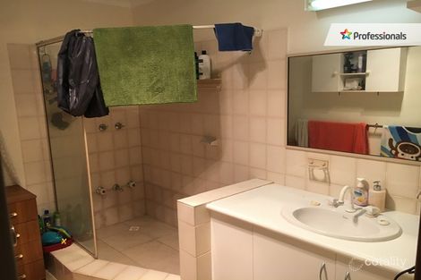 Property photo of 44 Drew Street Seppings WA 6330