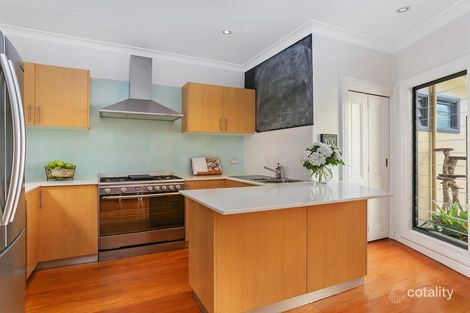 Property photo of 19 Charles Street Leichhardt NSW 2040