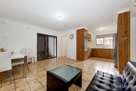 Property photo of 13 Swindon Court Lalor VIC 3075