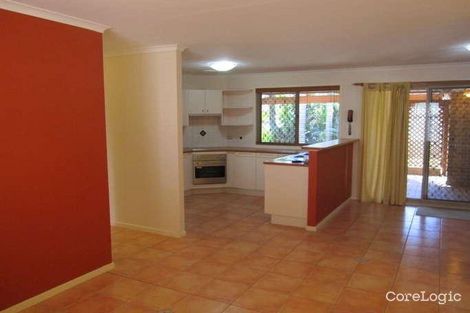 Property photo of 34 Blue Grass Crescent Eight Mile Plains QLD 4113