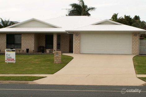 40 Sologinkin Rd, Rural View, QLD 4740