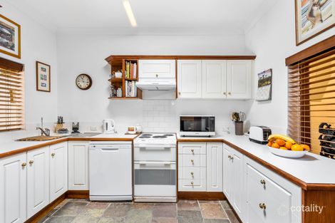 Property photo of 5 Rodger Avenue Leabrook SA 5068