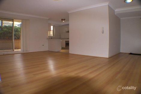 90 Gloucester Rd, Hurstville, NSW 2220