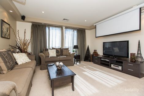 Property photo of 6 Spencer Place Tatton NSW 2650