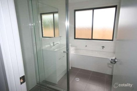 Property photo of 15 Panorama Drive Biloela QLD 4715