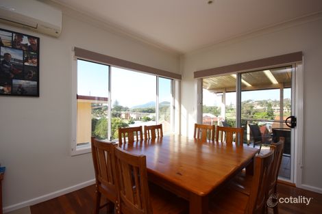 Property photo of 22 Colliton Parade Forster NSW 2428