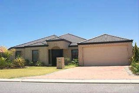16 Valinco Ave, Ellenbrook, WA 6069
