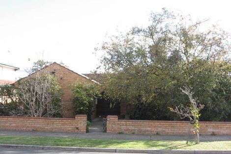 Property photo of 2/45 Magnolia Road Ivanhoe VIC 3079