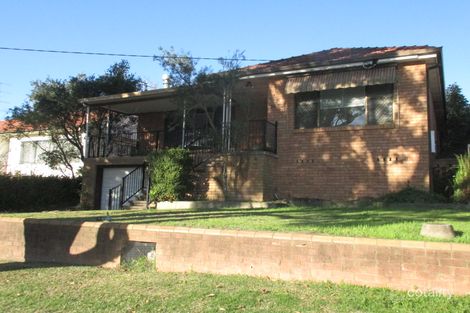 54 Jennifer St, Charlestown, NSW 2290