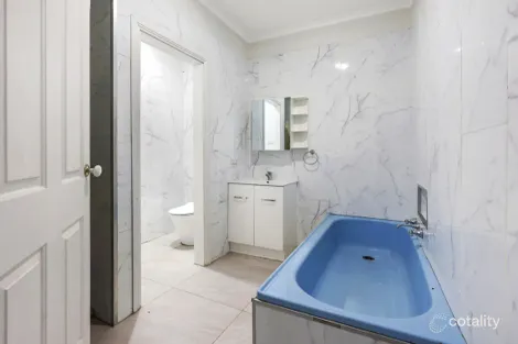 Property photo of 102 Neilsons Road Ecklin South VIC 3265