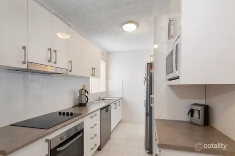 Property photo of 10/52-54 Harris Street Fairfield NSW 2165