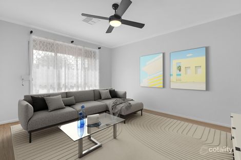 Property photo of 34 Enterprise Circuit Andrews Farm SA 5114