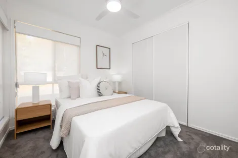 Property photo of 5/15 Erindale Close Wishart QLD 4122