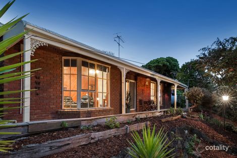 21 Highmont Dr, Belmont, VIC 3216