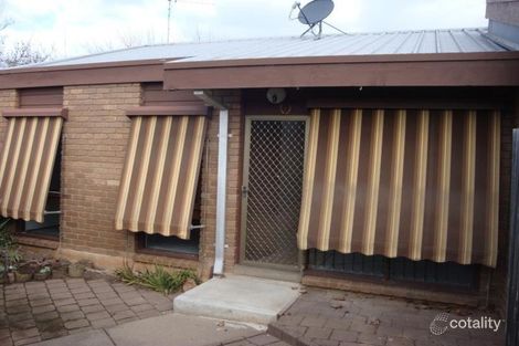 495 Raymond St, Sale, VIC 3850