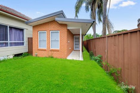 38a Jill St, Marayong, NSW 2148