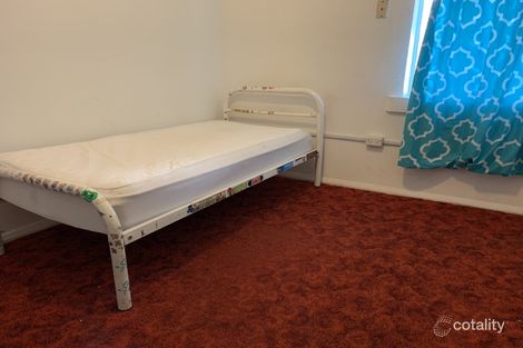 1/252 Macquarie St, Hobart, TAS 7000