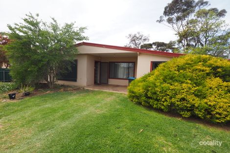 Property photo of 36 Janice Street Murray Bridge SA 5253
