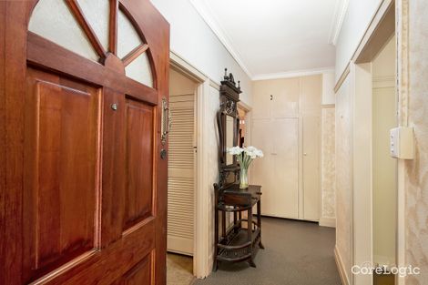 Property photo of 25 Somervell Street Annerley QLD 4103