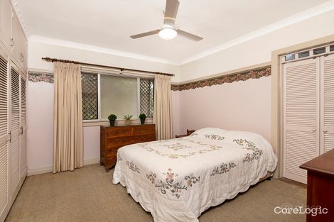 Property photo of 25 Somervell Street Annerley QLD 4103