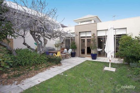 Property photo of 28 McGregor Street Middle Park VIC 3206