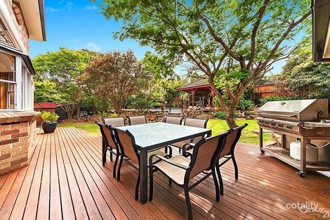 Property photo of 66 Range Road West Pennant Hills NSW 2125