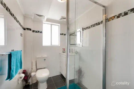Property photo of 10/52-54 Harris Street Fairfield NSW 2165