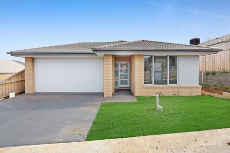 Property photo of 15 Tambo Drive Warragul VIC 3820