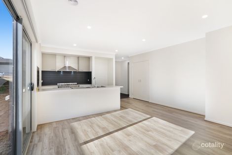 Property photo of 15 Tambo Drive Warragul VIC 3820