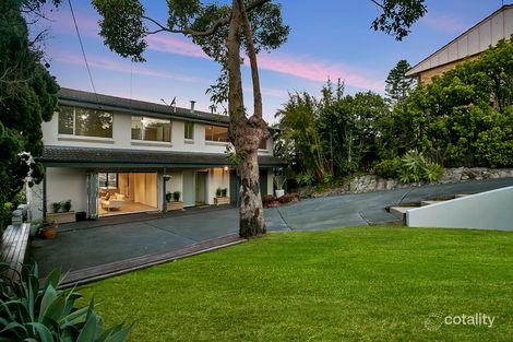 Property photo of 4 Aperta Place Beacon Hill NSW 2100